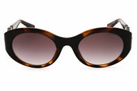 Guess Guess GU00198-H Sunglasses
