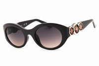 Guess Guess GU00198-H Sunglasses