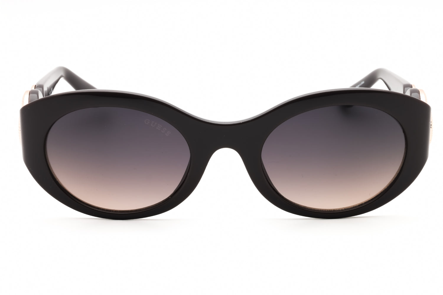 Guess Guess GU00198-H Sunglasses