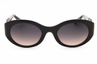 Guess Guess GU00198-H Sunglasses