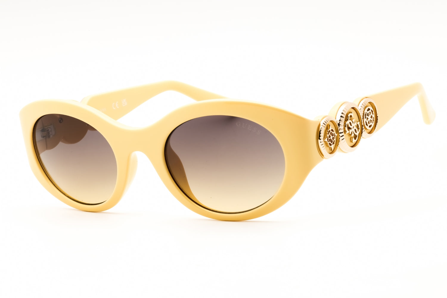 Guess Guess GU00198-H Sunglasses