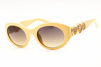 Guess Guess GU00198-H Sunglasses