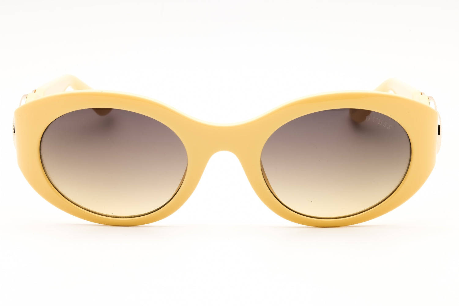 Guess Guess GU00198-H Sunglasses
