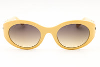 Guess Guess GU00198-H Sunglasses