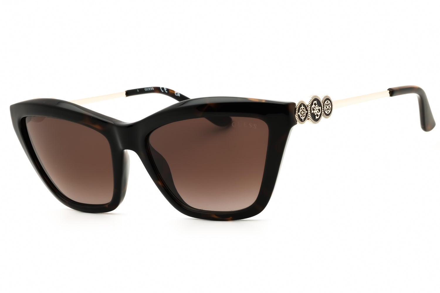Guess Guess GU00199 Sunglasses