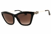 Guess Guess GU00199 Sunglasses