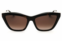 Guess Guess GU00199 Sunglasses