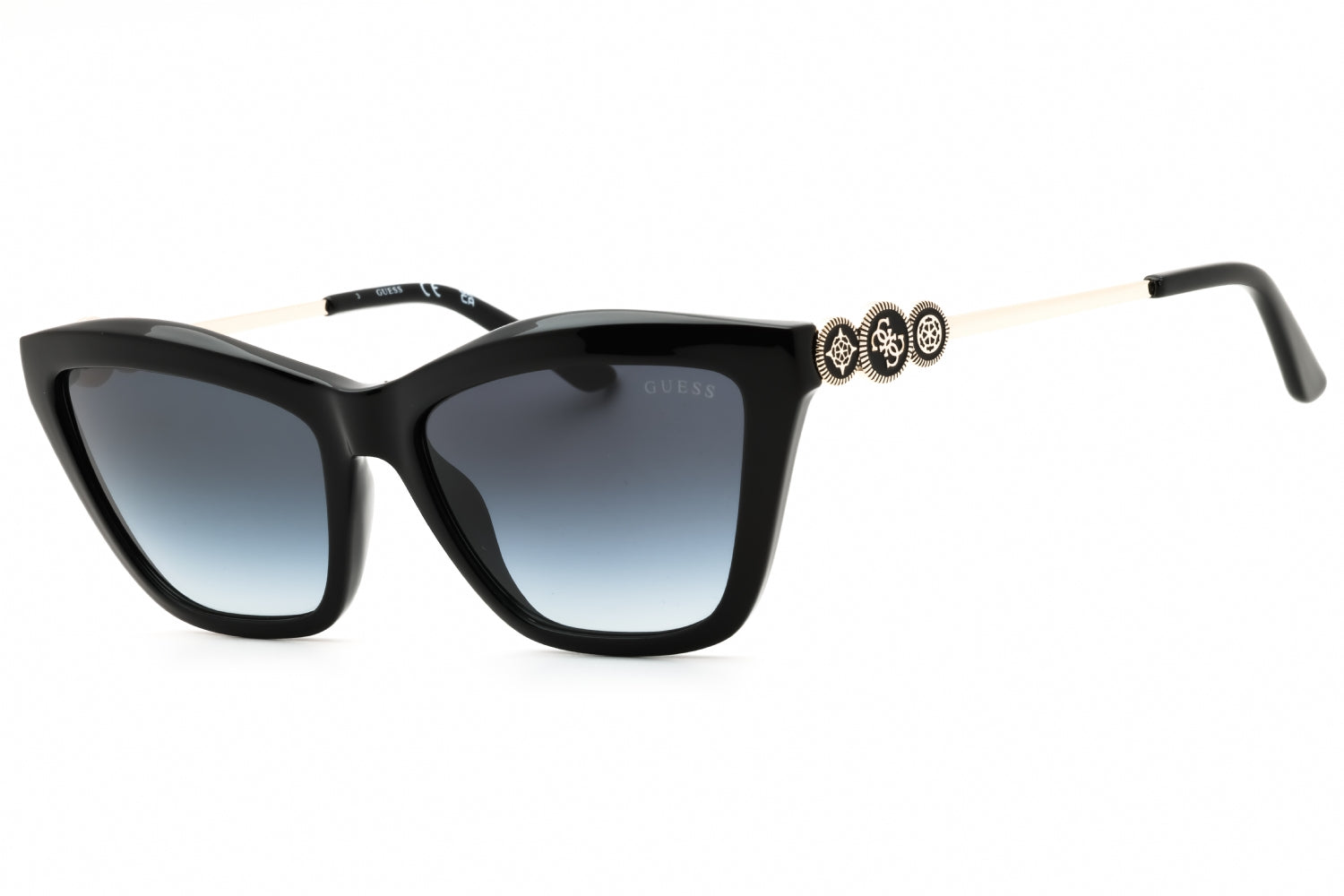 Guess Guess GU00199 Sunglasses