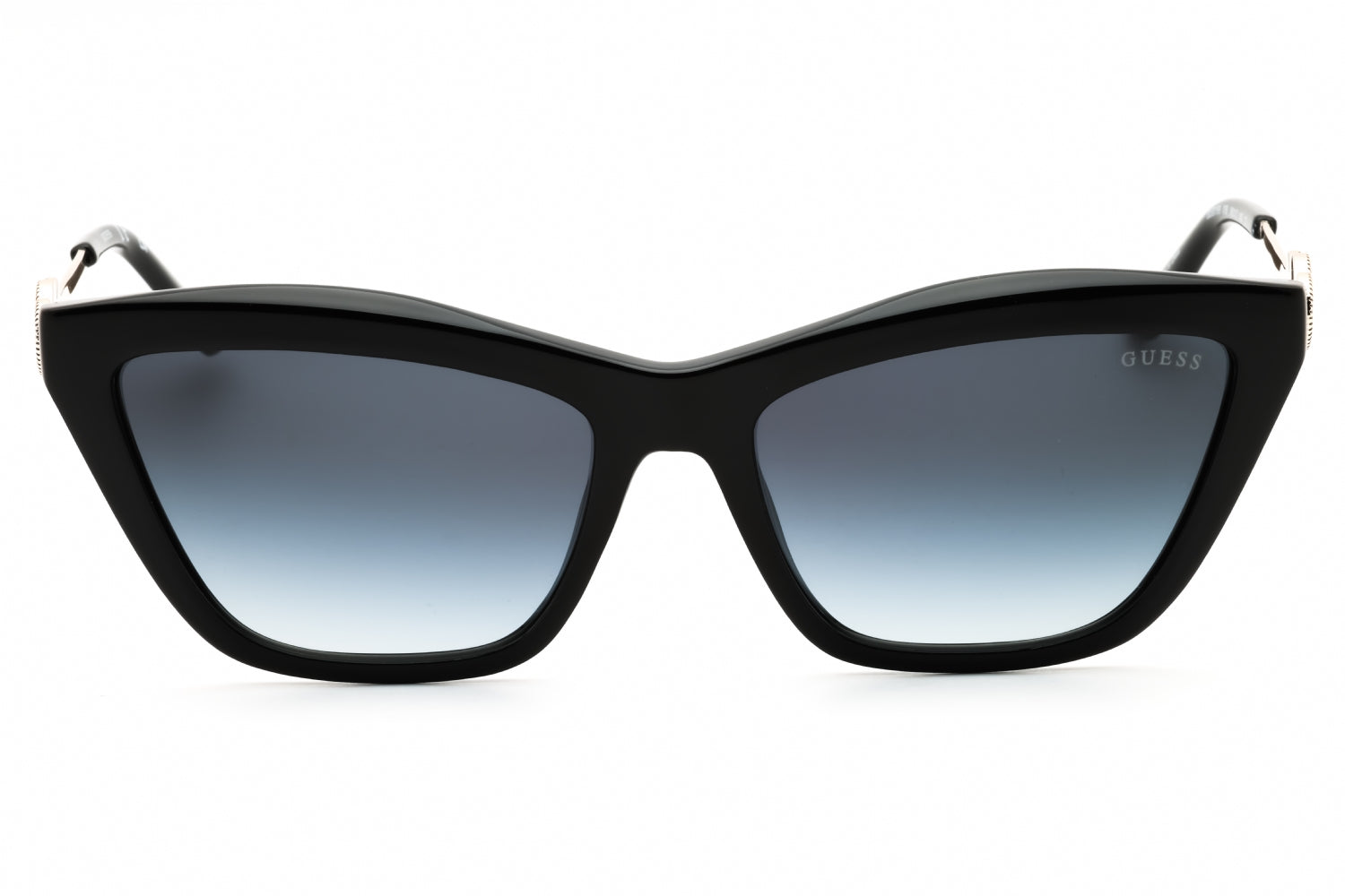 Guess Guess GU00199 Sunglasses