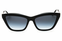 Guess Guess GU00199 Sunglasses