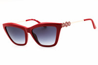 Guess Guess GU00199 Sunglasses