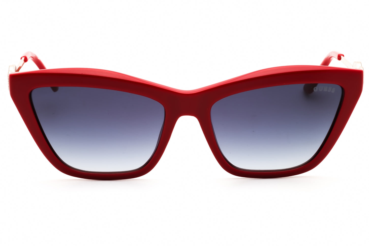 Guess Guess GU00199 Sunglasses