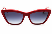 Guess Guess GU00199 Sunglasses