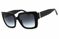 Guess Guess GU00200 Sunglasses