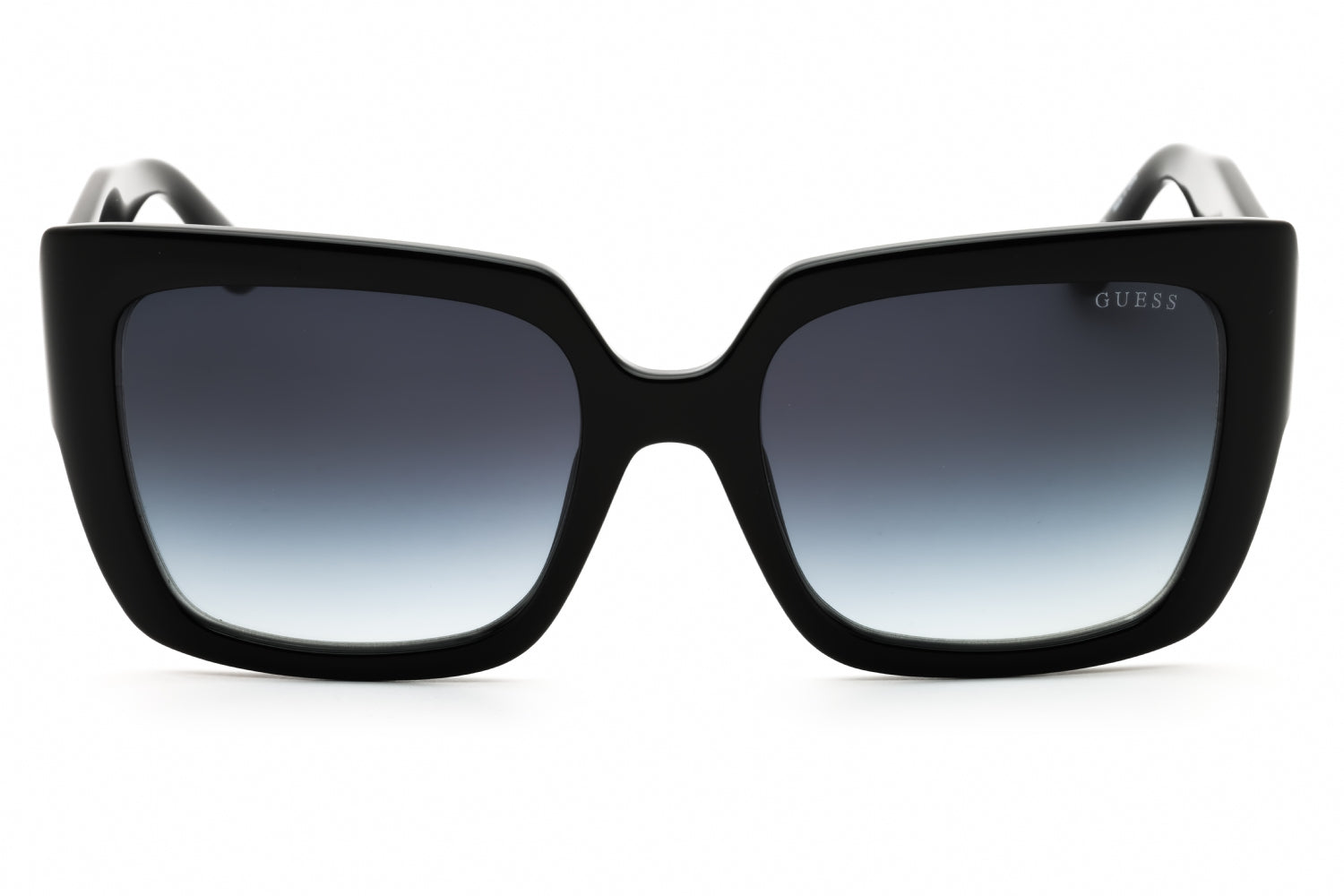 Guess Guess GU00200 Sunglasses