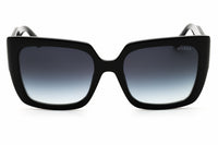 Guess Guess GU00200 Sunglasses