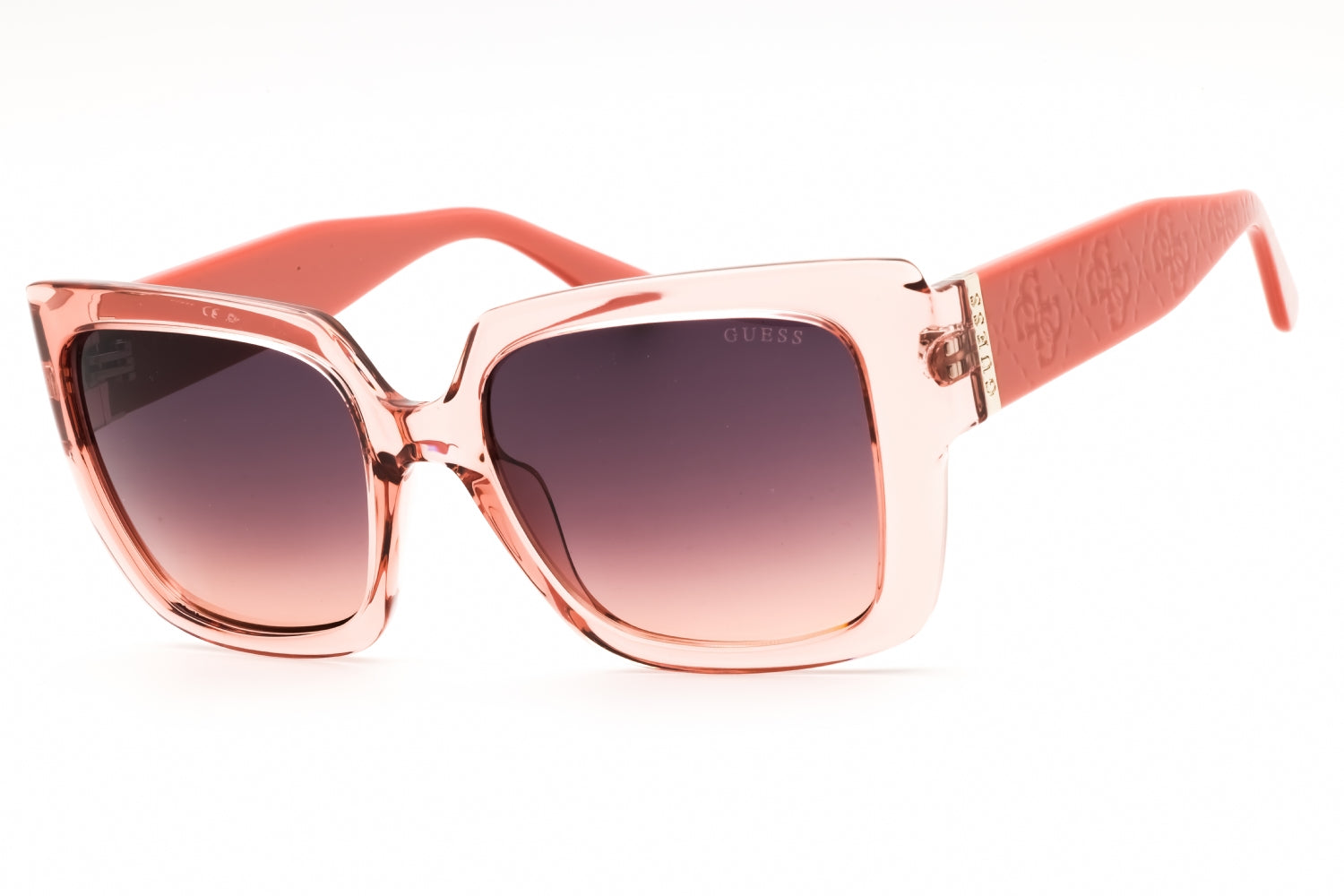 Guess Guess GU00200 Sunglasses