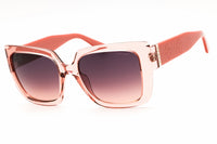 Guess Guess GU00200 Sunglasses