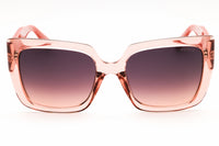 Guess Guess GU00200 Sunglasses