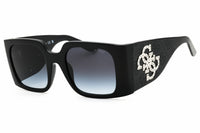 Guess Guess GU00201-H Sunglasses