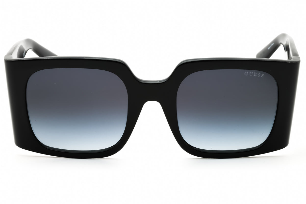Guess Guess GU00201-H Sunglasses