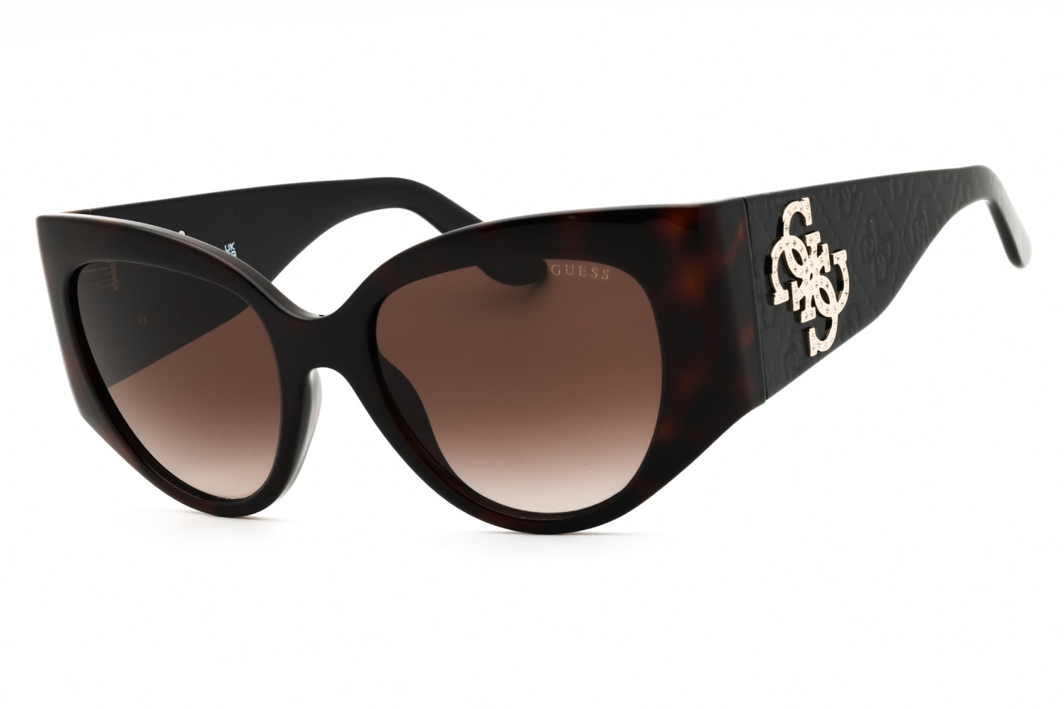 Guess Guess GU00202 Sunglasses
