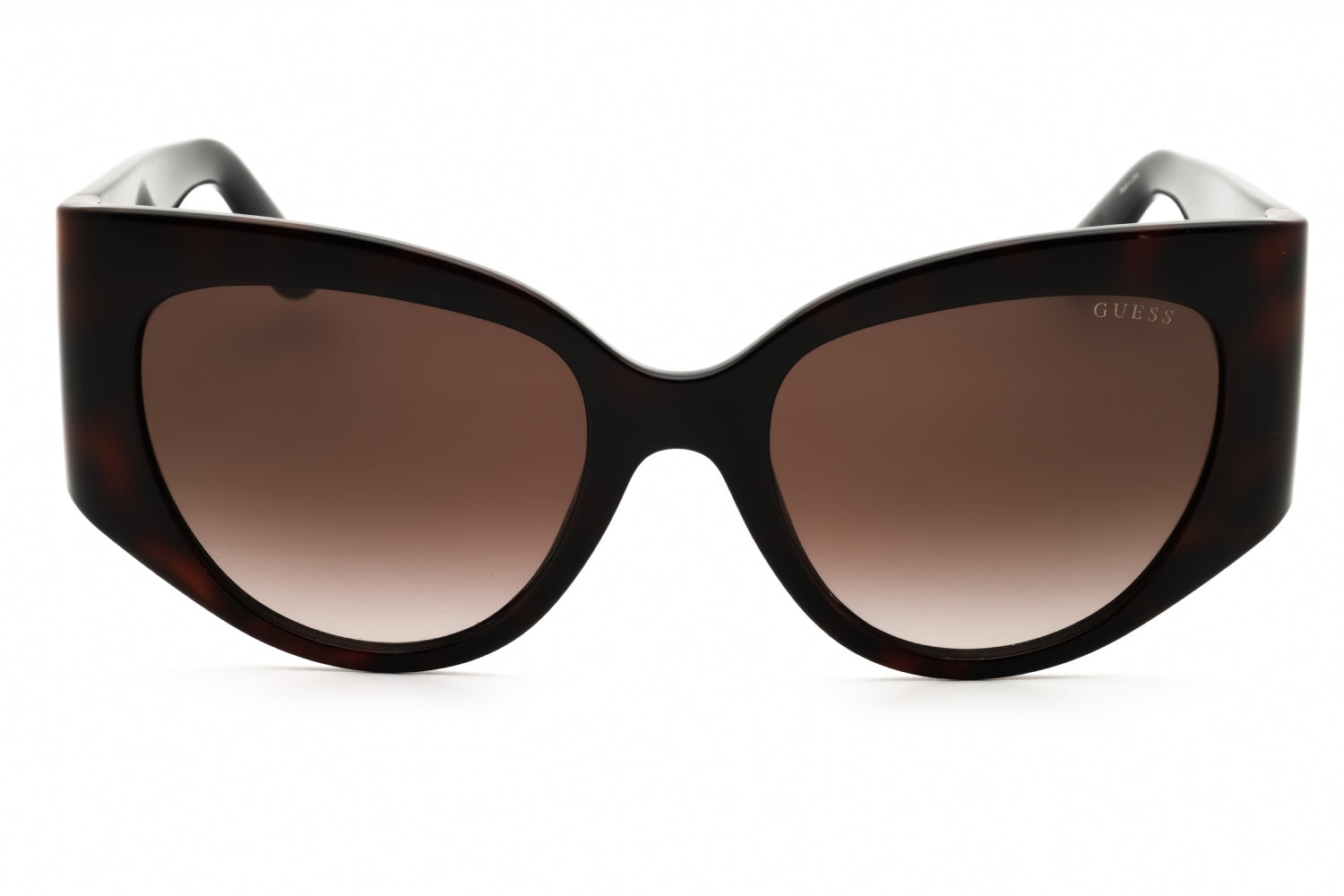 Guess Guess GU00202 Sunglasses