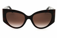 Guess Guess GU00202 Sunglasses