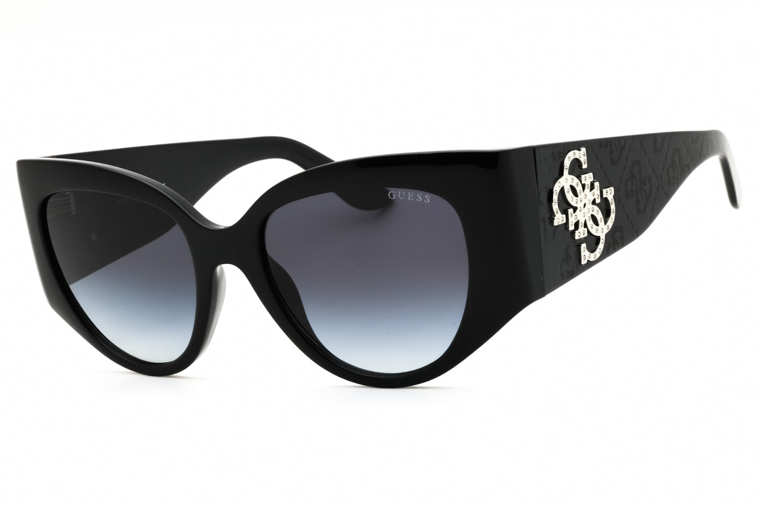 Guess Guess GU00202 Sunglasses