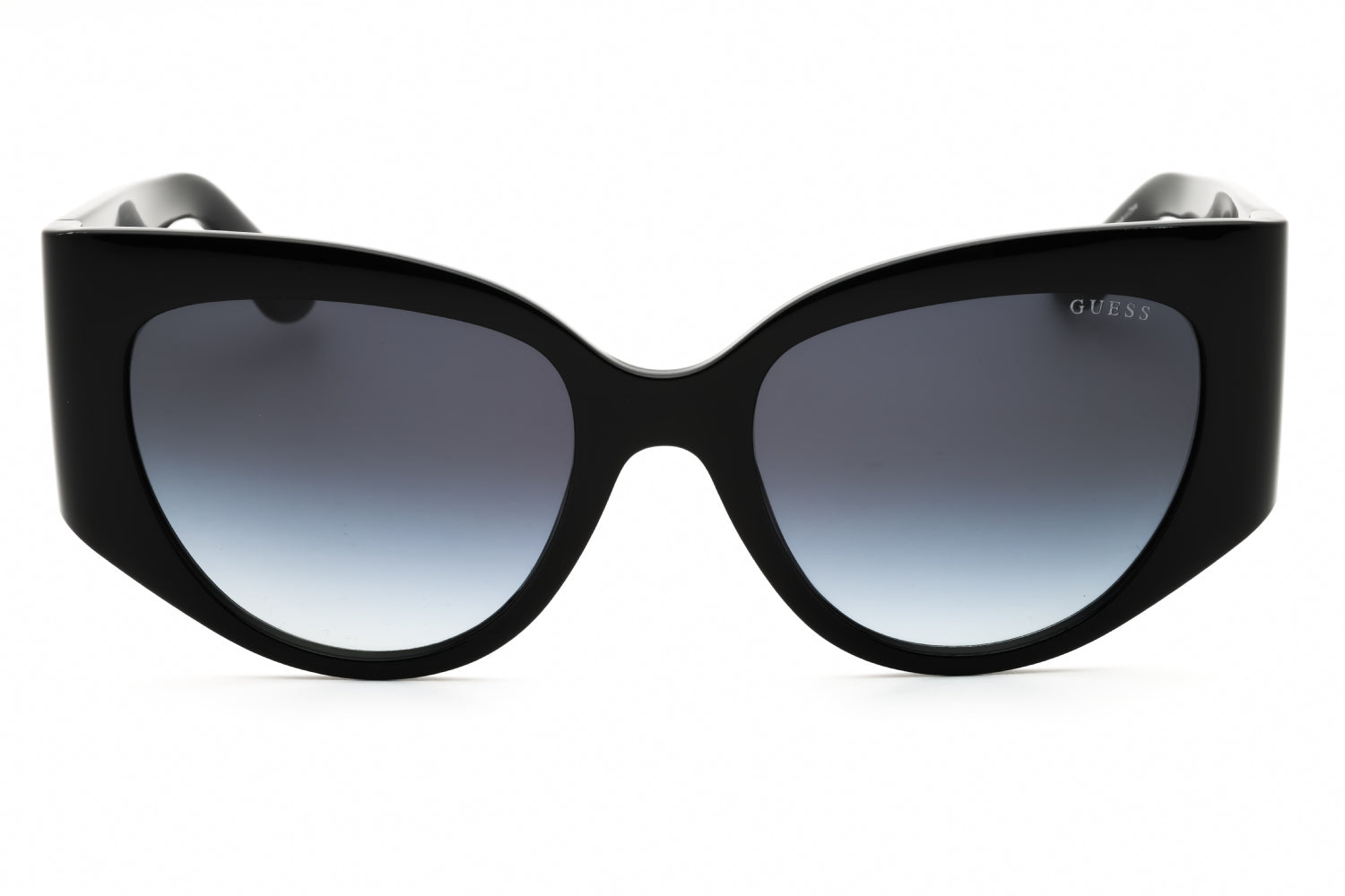 Guess Guess GU00202 Sunglasses
