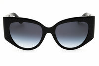 Guess Guess GU00202 Sunglasses