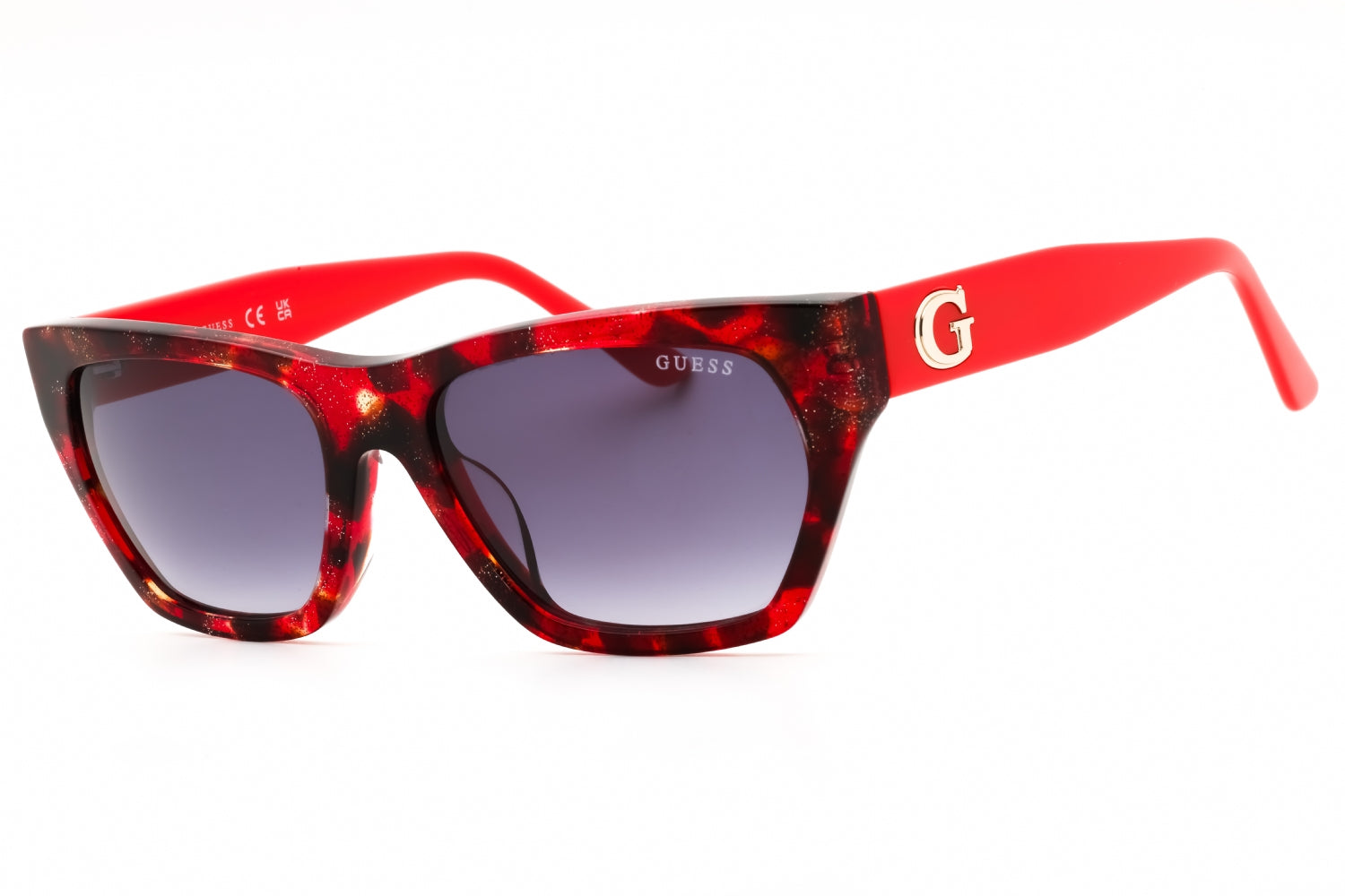 Guess Guess GU00203-H Sunglasses