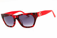 Guess Guess GU00203-H Sunglasses