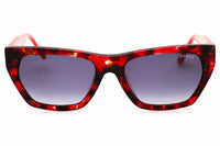 Guess Guess GU00203-H Sunglasses