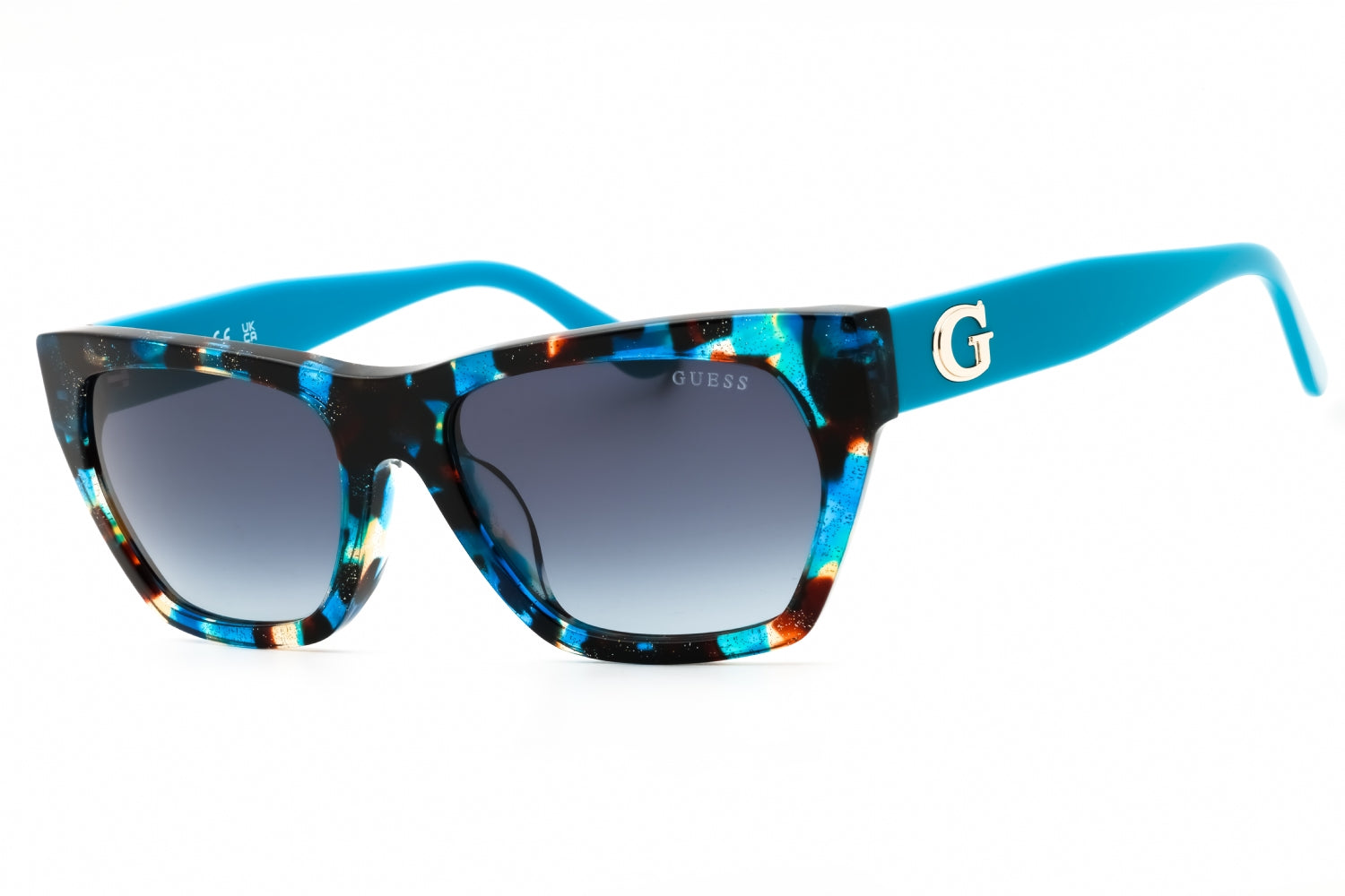 Guess Guess GU00203-H Sunglasses