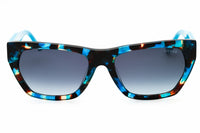 Guess Guess GU00203-H Sunglasses