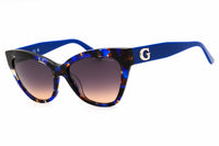 Guess Guess GU00204 Sunglasses