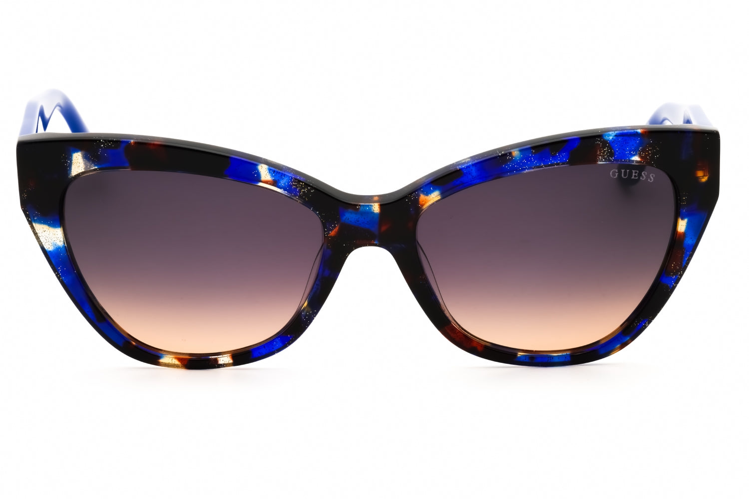 Guess Guess GU00204 Sunglasses