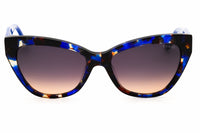 Guess Guess GU00204 Sunglasses