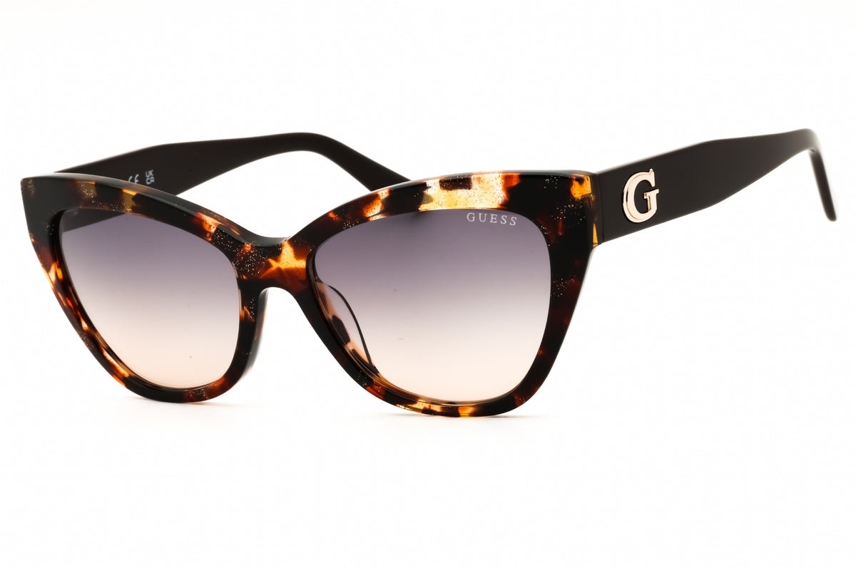 Guess Guess GU00204 Sunglasses