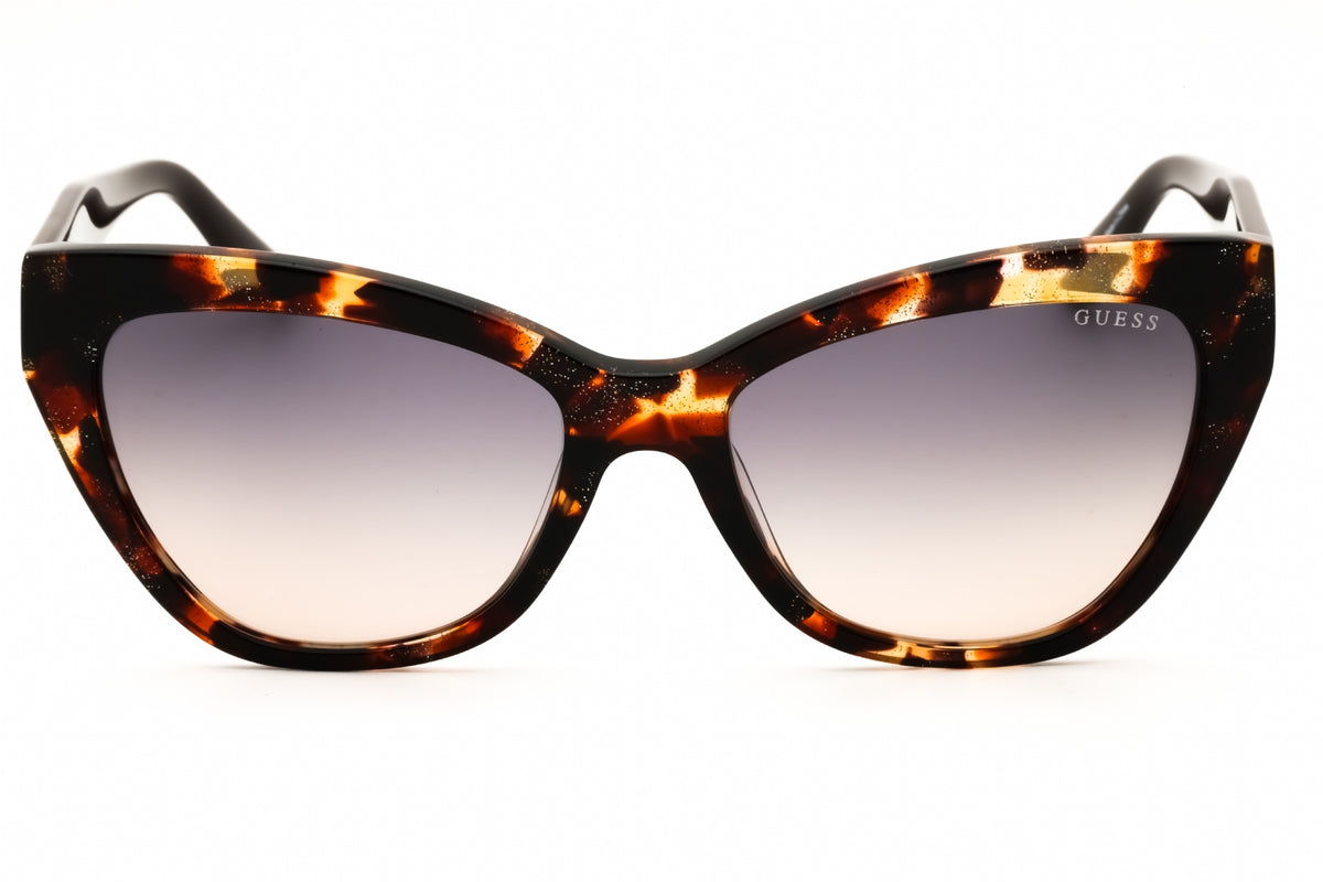 Guess Guess GU00204 Sunglasses