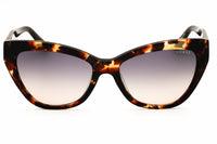 Guess Guess GU00204 Sunglasses