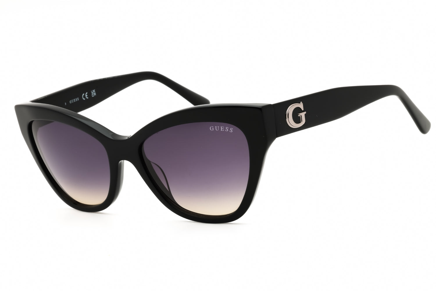 Guess Guess GU00204 Sunglasses