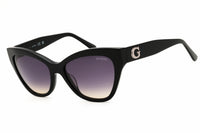 Guess Guess GU00204 Sunglasses