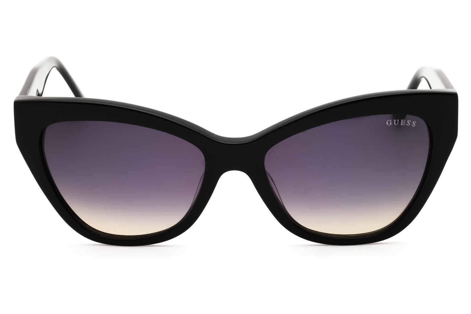 Guess Guess GU00204 Sunglasses