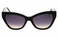 Guess Guess GU00204 Sunglasses