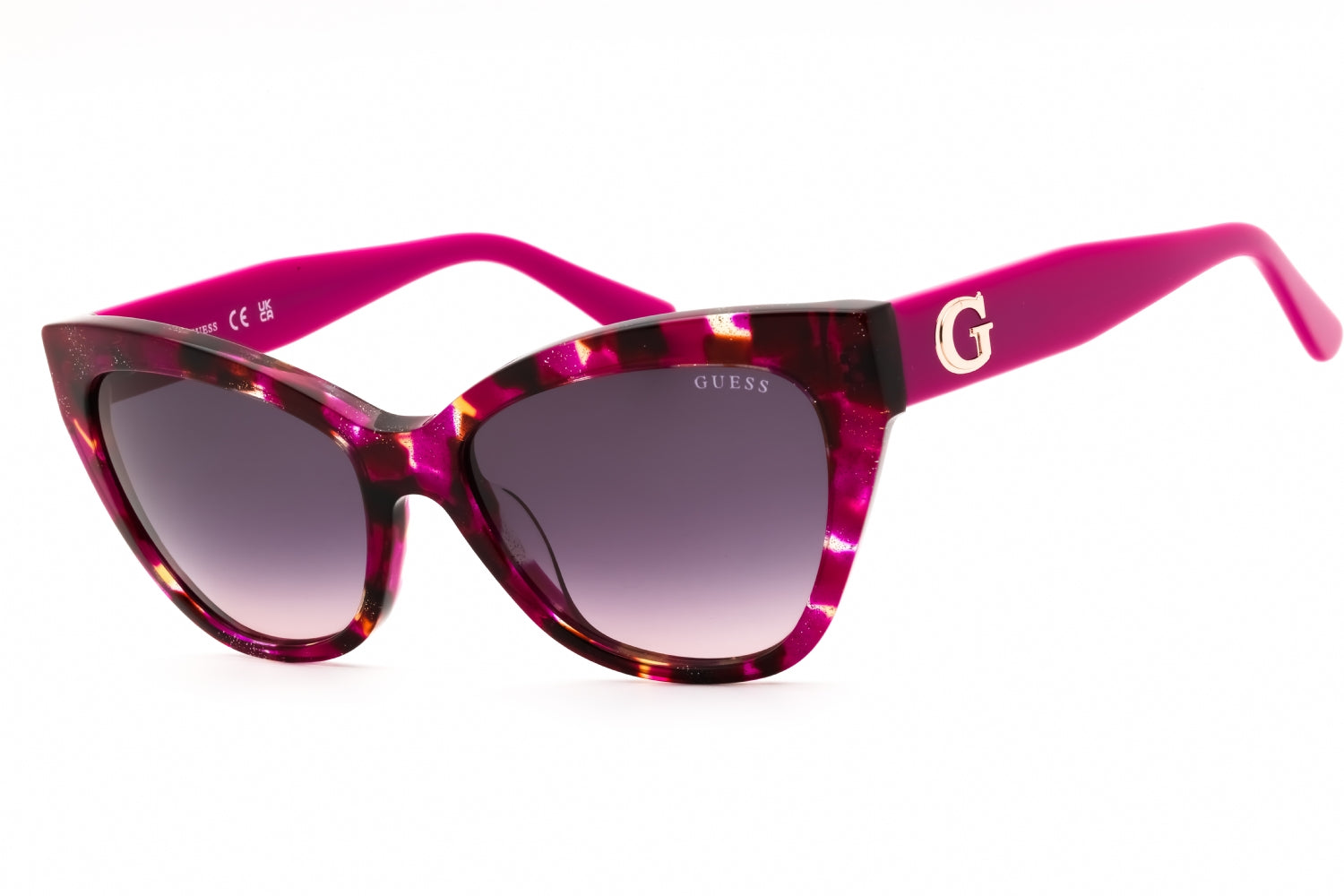 Guess Guess GU00204 Sunglasses