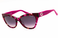 Guess Guess GU00204 Sunglasses