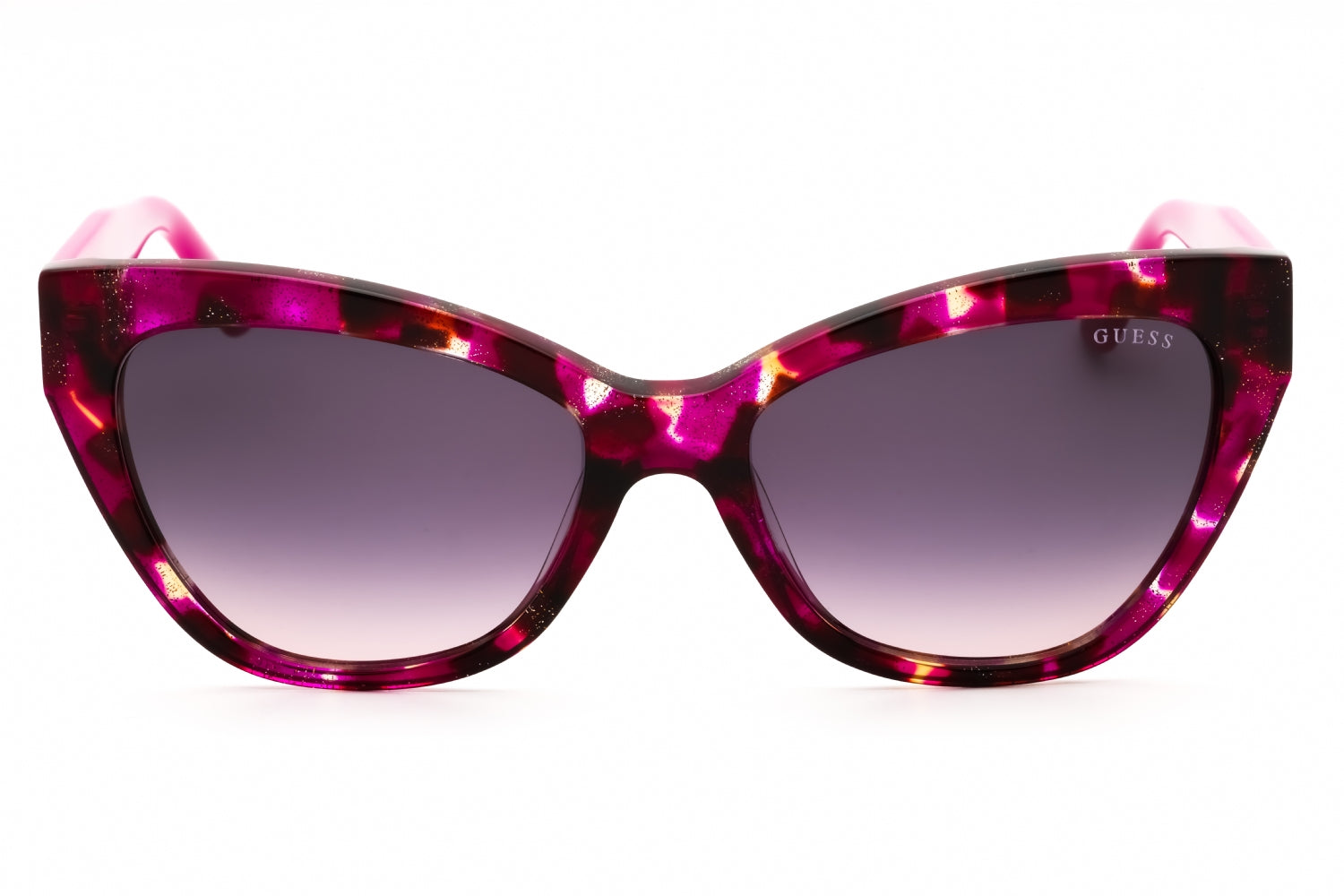 Guess Guess GU00204 Sunglasses