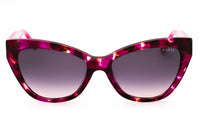 Guess Guess GU00204 Sunglasses